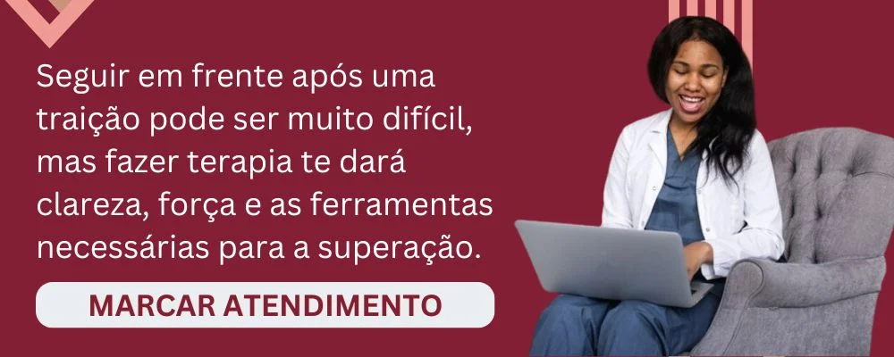 Traição Entre Amigas: Impactos Psicológicos e Caminhos para a Reconciliação ou Separação 5 terapia-online-para-traição-entre-amigas