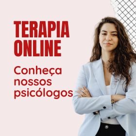 terapia para tratar tratamento da ejaculação retardada 