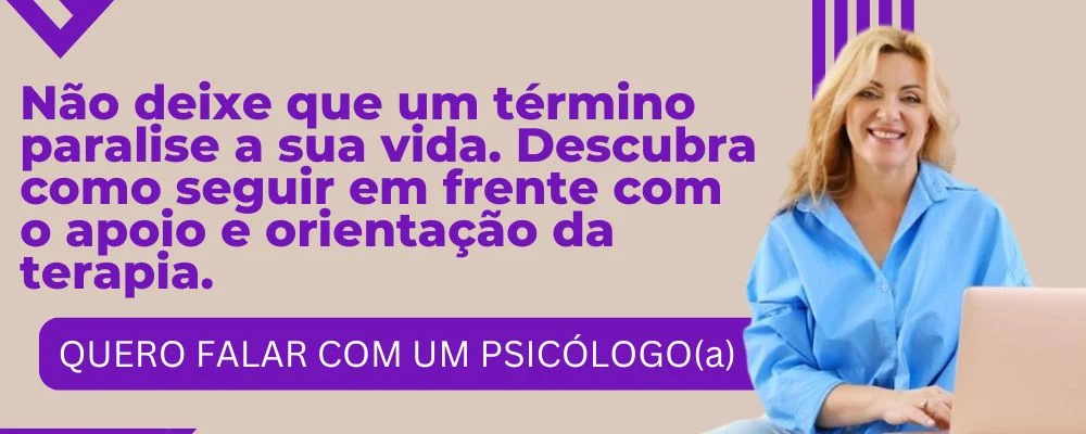 Como Esquecer uma Pessoa: Estratégias Psicológicas para Superar Relações Passadas 3 terapia-para-como-esquecer-uma-pessoa