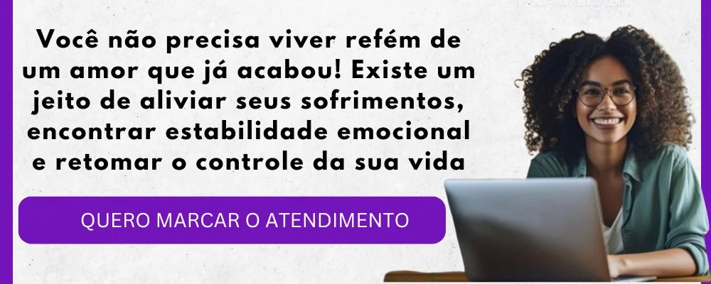 Como Esquecer uma Pessoa: Estratégias Psicológicas para Superar Relações Passadas 6 terapia-para-como-esquecer-uma-pessoa