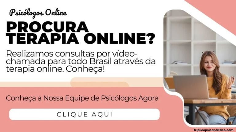 terapia-para-superar-traição-entre-amigas