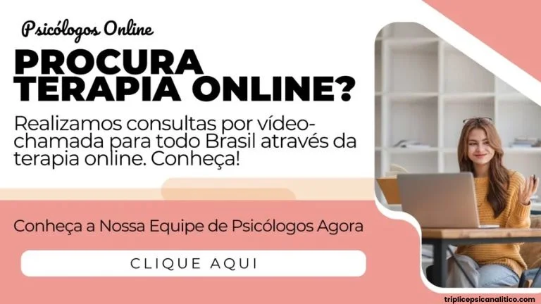 Como Esquecer uma Pessoa: Estratégias Psicológicas para Superar Relações Passadas 8 terapia para como esquecer uma pessoa