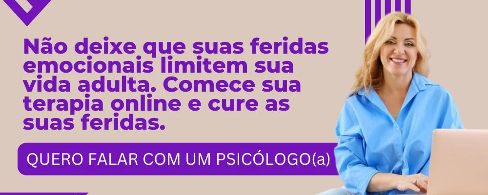 Tratamento Psicológico com uma Sexóloga para Vícios e Questões Sexuais 9 tratamento para queda de cabelo da ansiedade