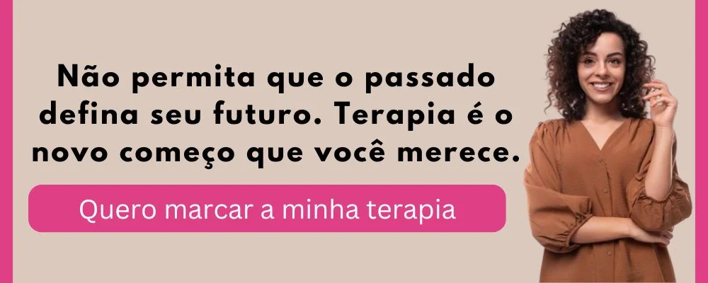Como Esquecer uma Pessoa: Estratégias Psicológicas para Superar Relações Passadas 5 terapia-para-como-esquecer-uma-pessoa