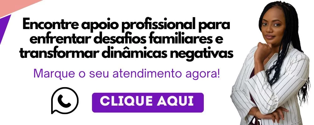 Problemas Familiares: entendendo, enfrentando e superando conflitos com psicanálise 4 terapia-para-tratar-problemas-familiares