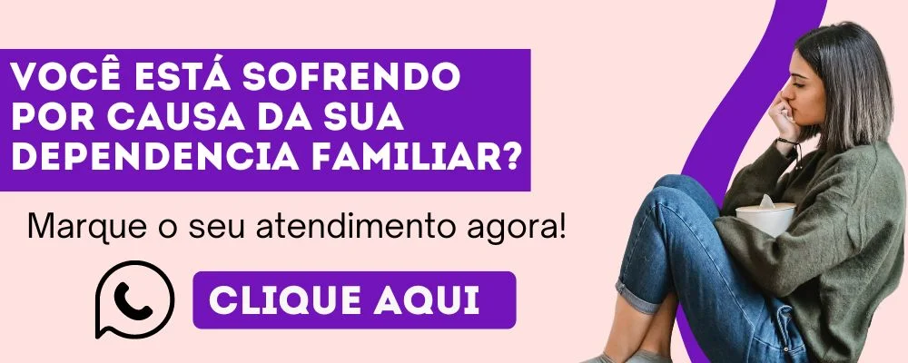 Problemas Familiares: entendendo, enfrentando e superando conflitos com psicanálise 3 terapia-para-tratar-problemas-familiares