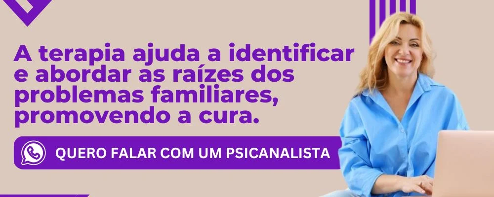 Problemas Familiares: entendendo, enfrentando e superando conflitos com psicanálise 6 terapia-para-tratar-problemas-familiares