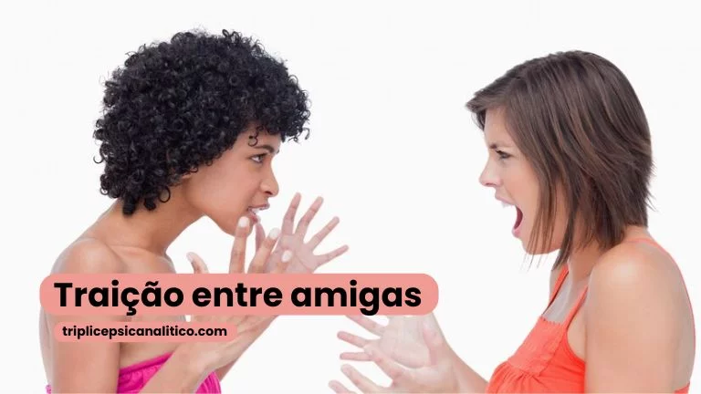 traição-entre-amigas-terapia-online