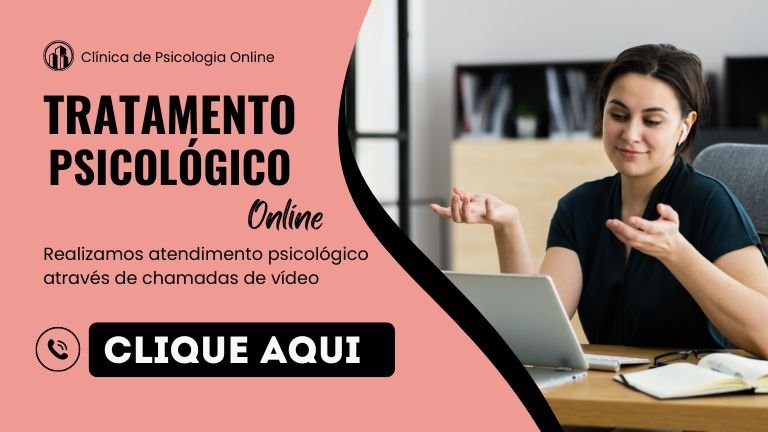 terapia para tratar tratamento da ejaculação retardada 
