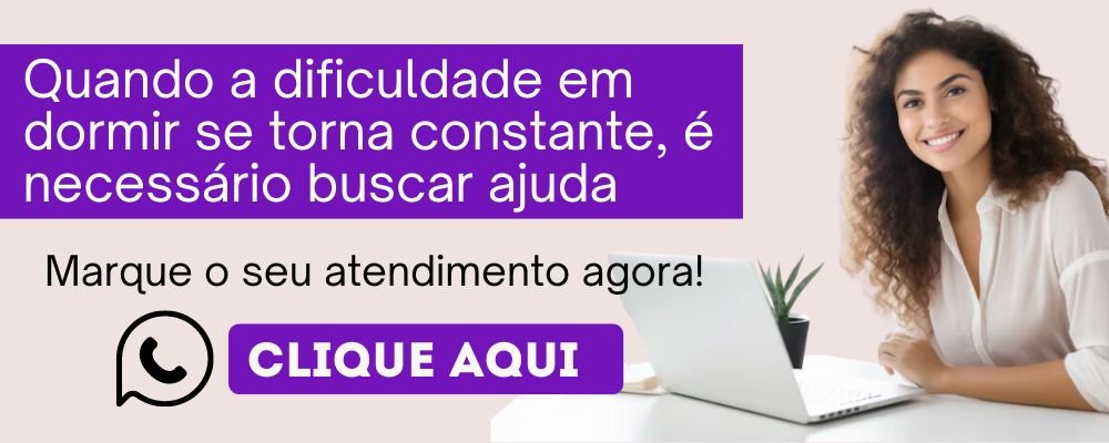 tratamento-da-insonia-com-psicanálise-online