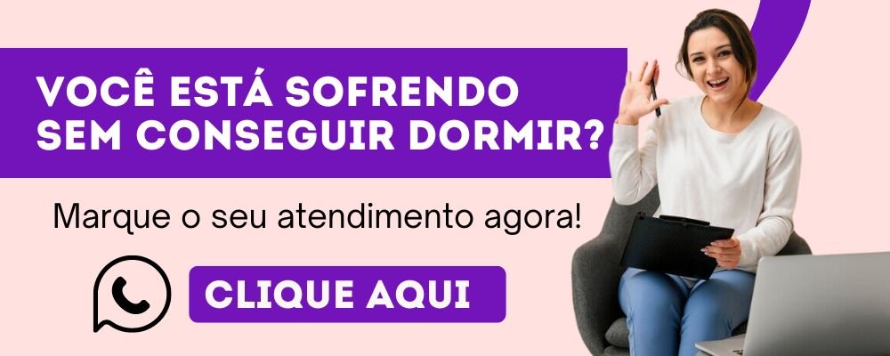 tratamento-da-insônia-com-psicanálise-online