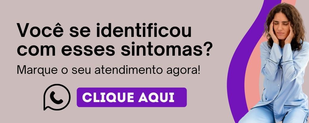 tratamento da insonia com psicanalise terapia