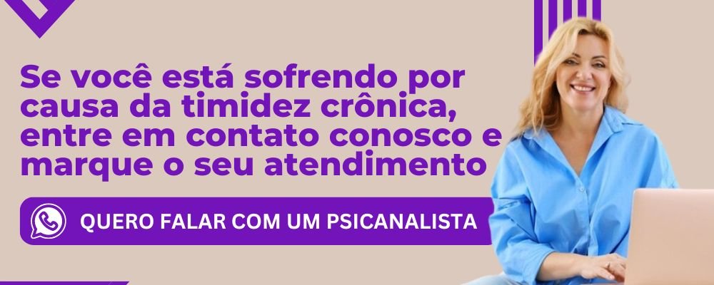 tratamento-para-a-timidez-crônica