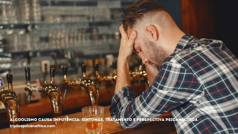 alcoolismo-causa-impotência