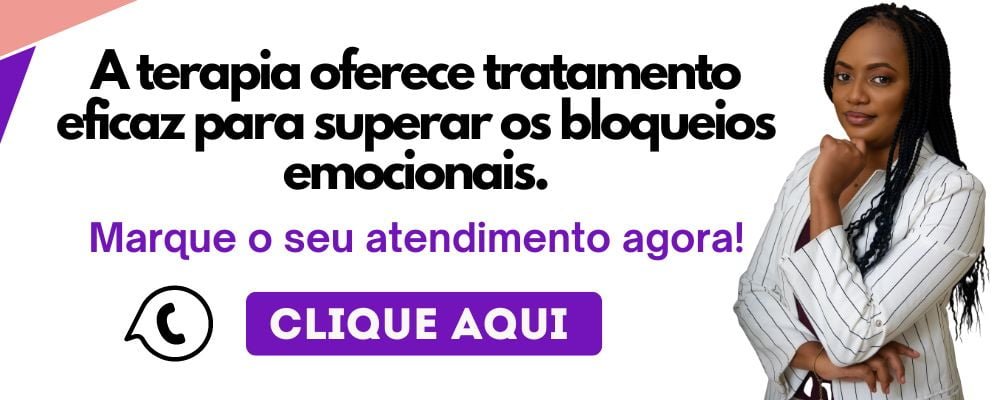 terapia-para-tratar-bloqueios-emocionais