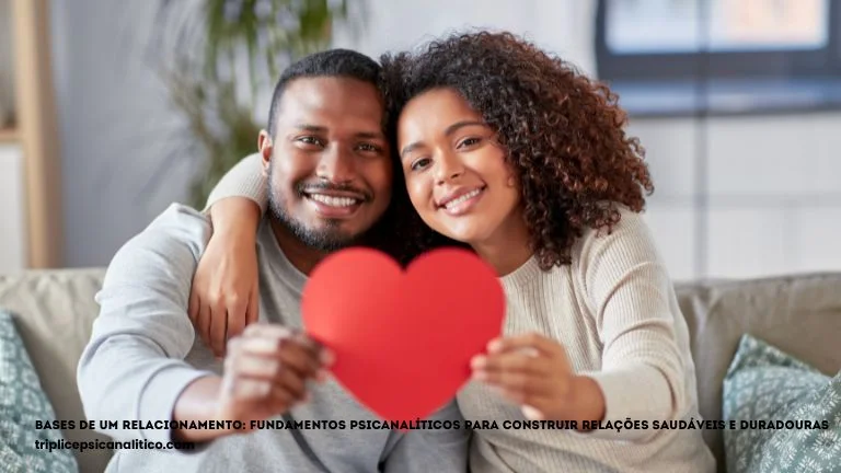 casal-que-tem-bases-no-relacionamento