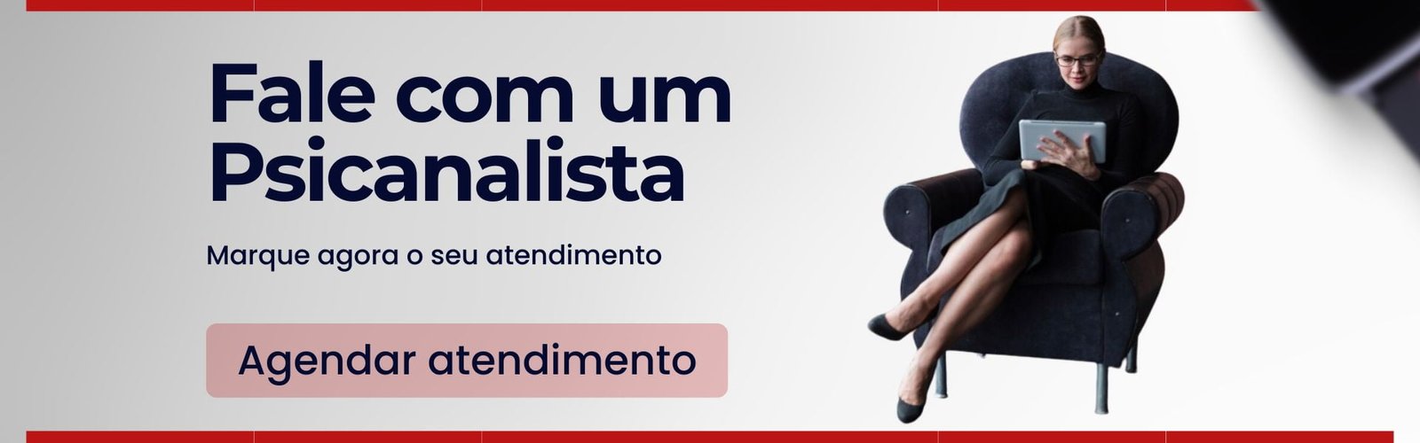 melhores-psicanalista-em-fortaleza