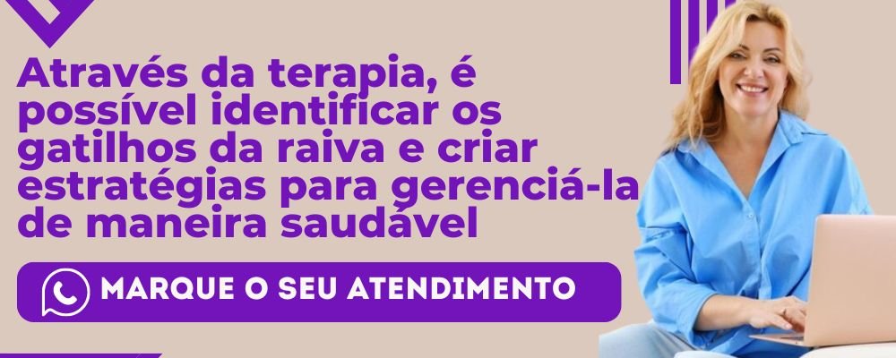 O que fazer em um ataque de raiva extrema ira: uma abordagem psicológica e psicanalítica 4 psicóloga-para-tratamento-da-raiva-extrema-ira