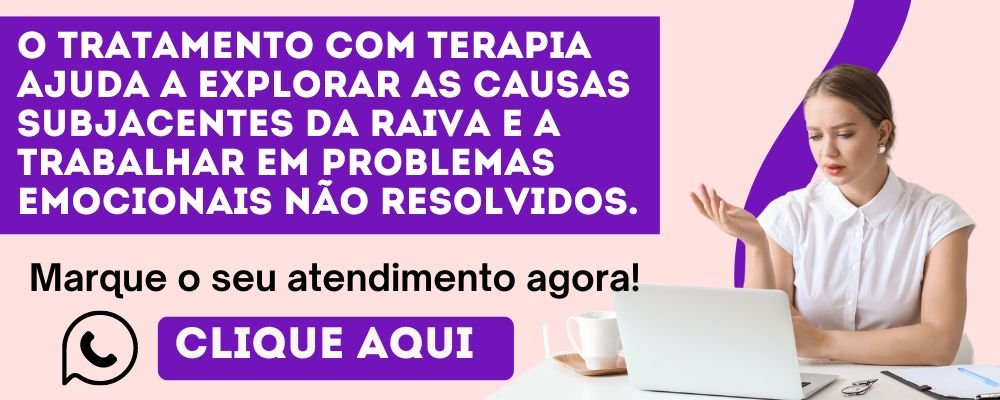 O que fazer em um ataque de raiva extrema ira: uma abordagem psicológica e psicanalítica 6 psicóloga-para-tratamento-da-raiva-extrema-ira