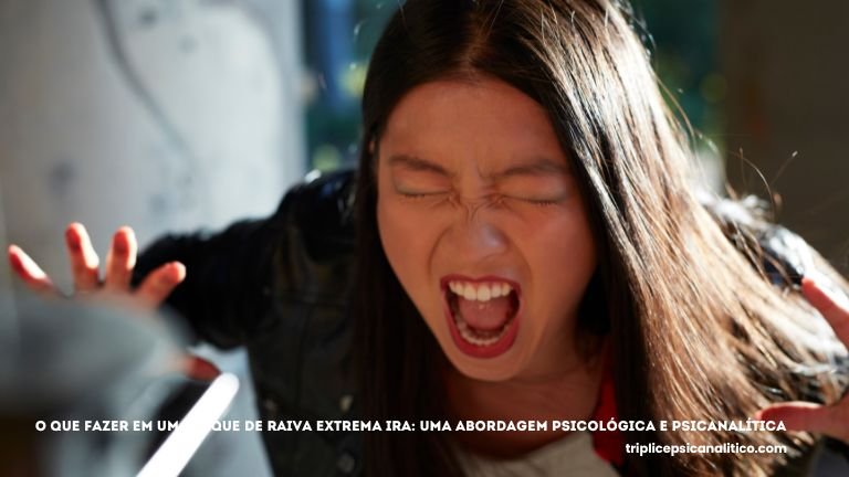 O que fazer em um ataque de raiva extrema ira: uma abordagem psicológica e psicanalítica 6 psicóloga-para-tratamento-da-raiva-extrema-ira