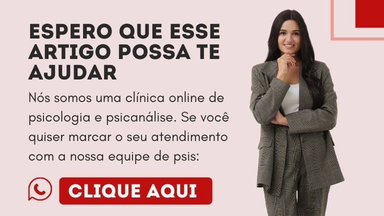 O que fazer em um ataque de raiva extrema ira: uma abordagem psicológica e psicanalítica 2 psicologa para tratamento da raiva extrema ira
