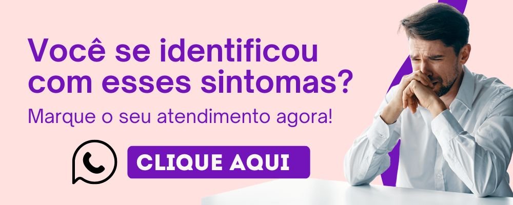 Alcoolismo causa impotência: sintomas, tratamento e perspectiva psicanalítica 7 psicóloga-para-tratamento-do-alcoolismo-causa-impotencia