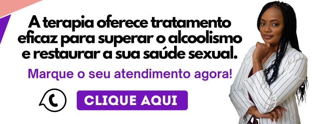 psicóloga-para-tratamento-do-alcoolismo-causa-impotência