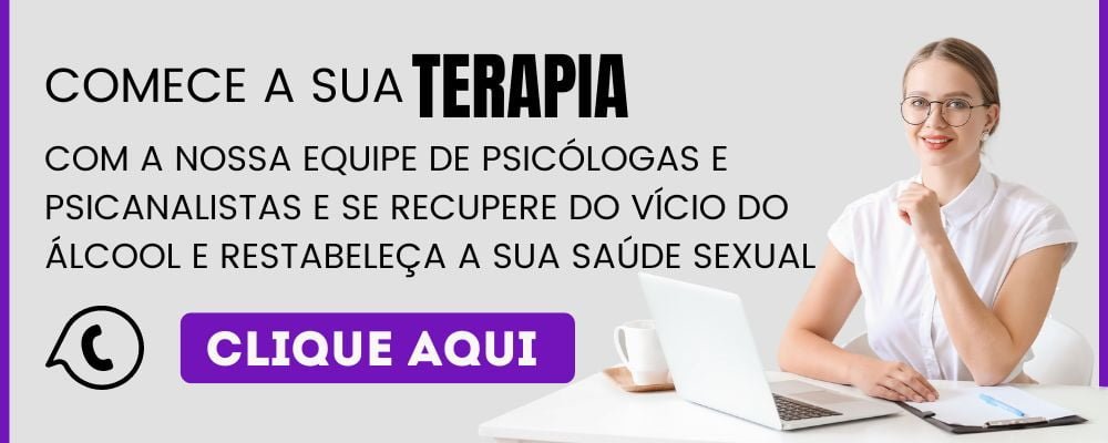 psicóloga-para-tratamento-do-alcoolismo-causa-impotencia