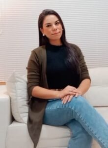 psicólogo-psicanalista-lorena-sa (1)