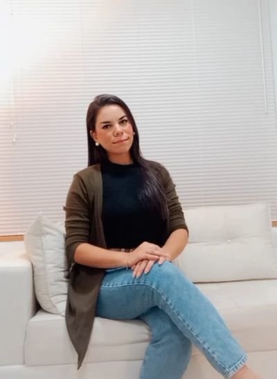 supervisão clinica em psicanálise 2 Lorena Sá
