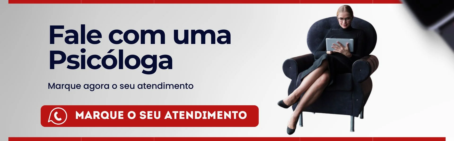 terapia-para-ter-as-bases-de-um-relacionamento