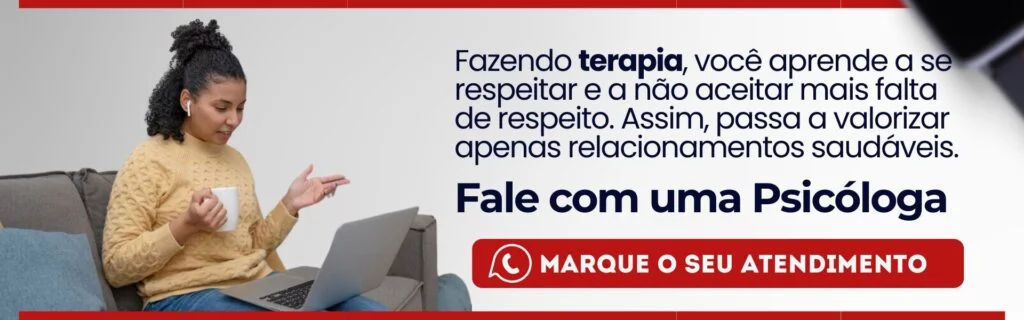terapia-para-ter-as-bases-de-um-relacionamento