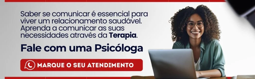 terapia-para-ter-as-bases-de-um-relacionamento