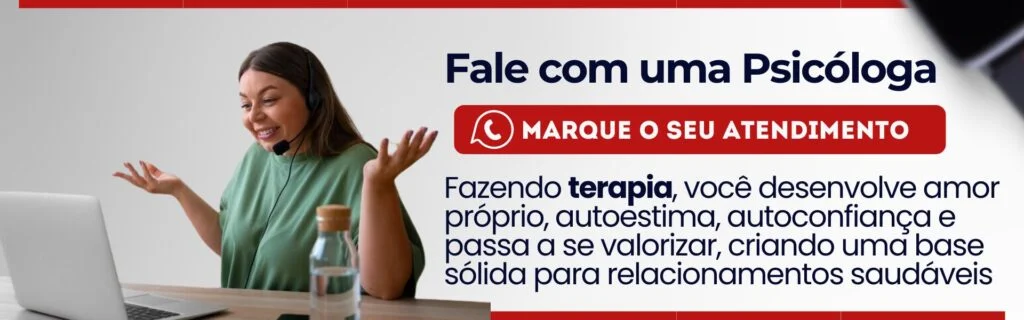 Como Esquecer uma Pessoa: Estratégias Psicológicas para Superar Relações Passadas 7 terapia para ter as bases de um relacionamento 2