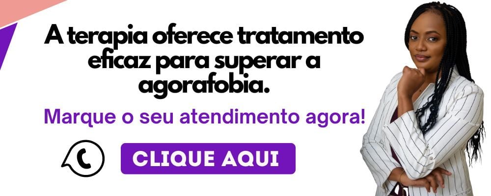 tratamento-para-agorafobia