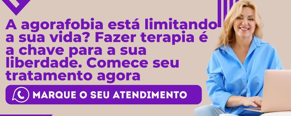 tratamento-para-agorafobia