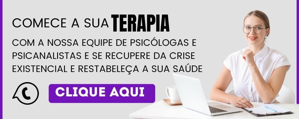 tratamento-para-crise-existencial