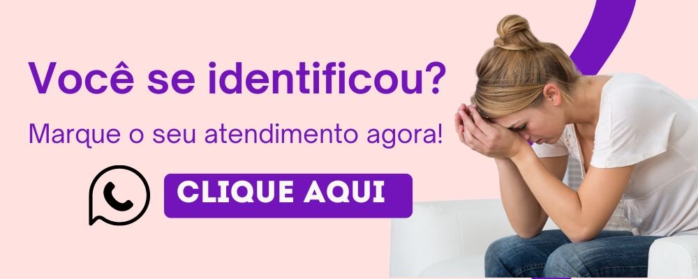 tratamento para o ciume obsessivo 1