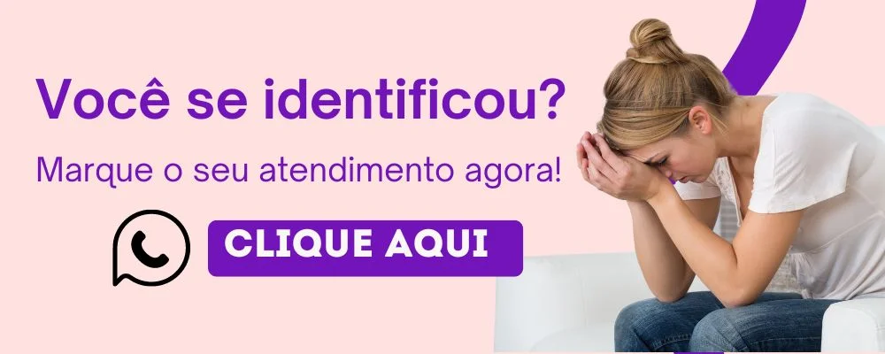 tratamento-para-crise-existencial