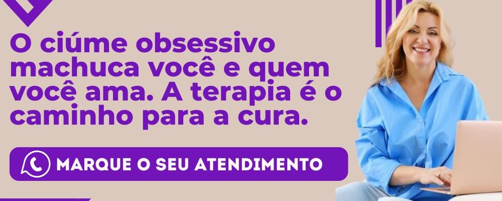 tratamento-para-o-ciume-obsessivo
