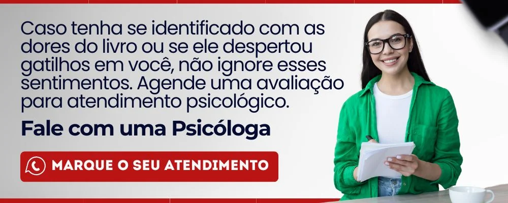 Explicação do Livro Verity Colleen Hoover 8 verity colleen hoover 1