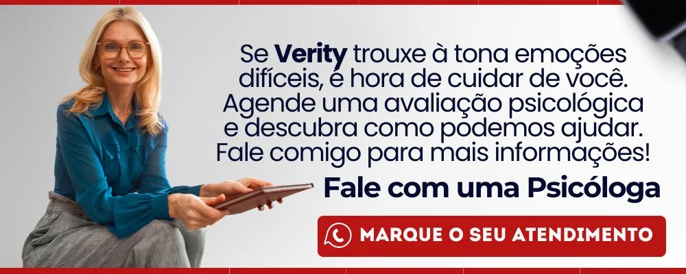 Explicação do Livro Verity Colleen Hoover 11 verity colleen hoover 2