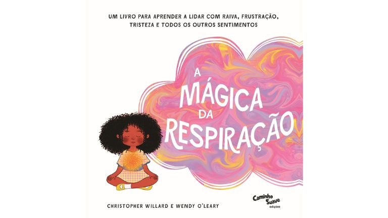 livros de história infantil