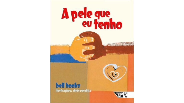 livros de história infantil