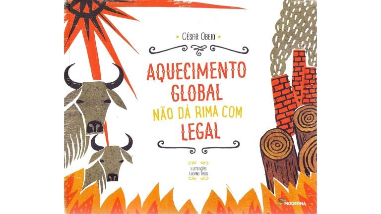 livros de história infantil