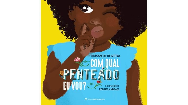 livros de história infantil