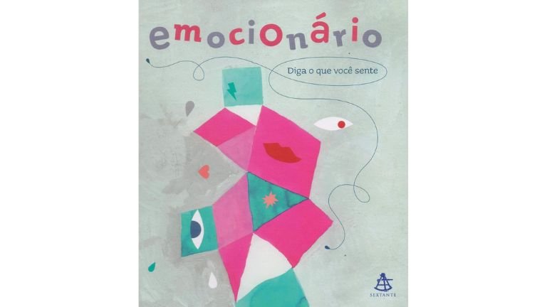 livros de história infantil