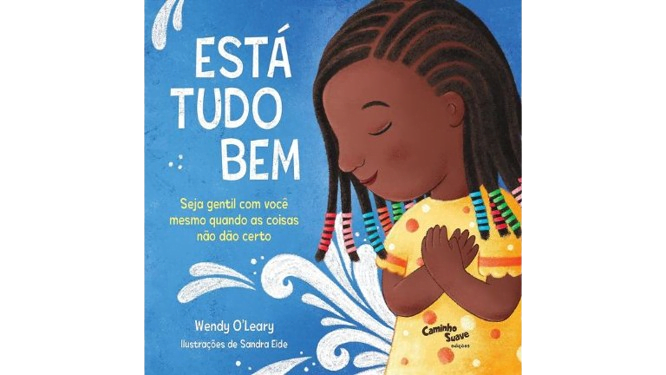livros de história infantil