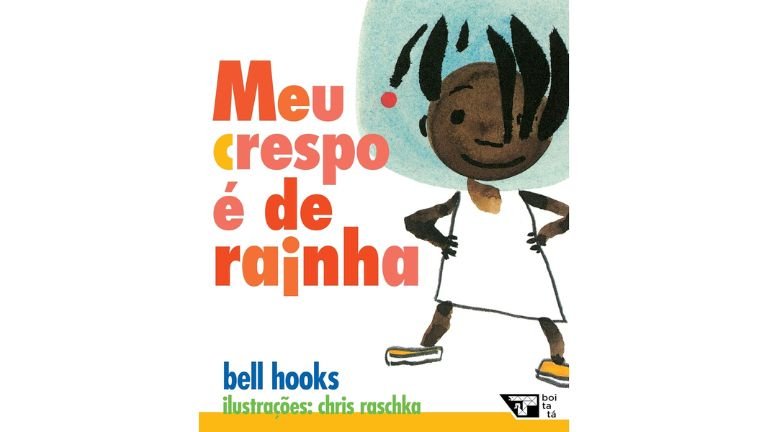 livros de história infantil