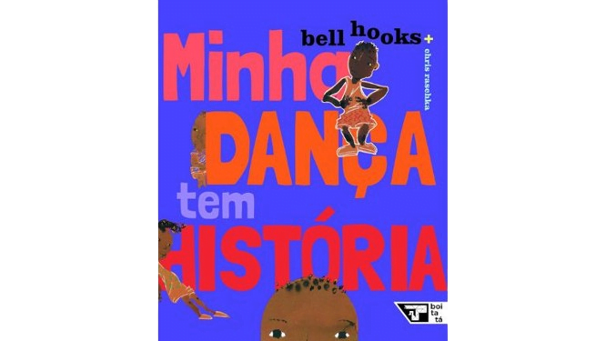 livros de história infantil